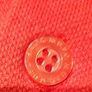 Vintage man united tee shirt Image 5