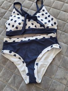Swimsuit