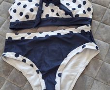 Swimsuit