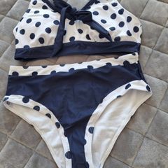 Swimsuit