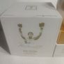 Legacy 7 oud edition Muhammad Ali 100 ml Image 3