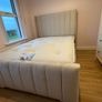 double beds Image 6