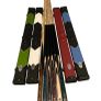 Cue & Case Sets Image 2