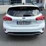 Ford Focus 2020 Car Van Image 4