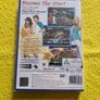 Brand new Singstar Disney High School Musical PlayStation2 Ps2 Games Original Image 7