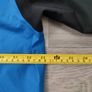 Ping Waterproof Short Sleeve Golf Jacket Mens Medium Image 6