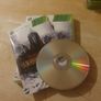 Xbox 360 .Lord of the rings: War of the north Image 2