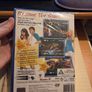 Brand New Sealed High School Musical Sing It PS2 Image 2