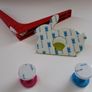 Bundle of Hooks Brand New Image 2