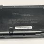 New Nintendo 3DS LL Black Modded Image 10