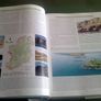 The Coastal Atlas of Ireland History Archaeology Geology Wildlife Irish Image 9