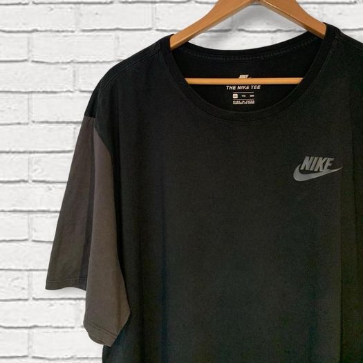 Nike T-Shirt
