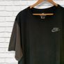 Nike T-Shirt Image 4