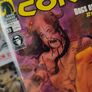 Conan ! Issue #33 ! First Timothy Truman Issue as a Writer ! 2006 ! by Dark Horse ! Image 3