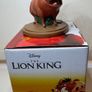 Disney Lion King Image 7