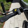 Rad Power RadWagon 4 Electric Bike  Accessories  Excellent Condition Image 4