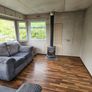 Mobile Home for sale Image 5