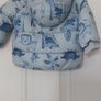 Baby boy jacket Image 6