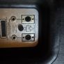 pair bose 802 speakers Image 3