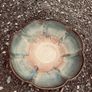 pottery Image 2