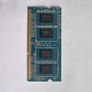 Laptop RAMs Image 5