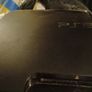 ps3 and games Image 3