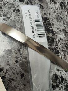 satin nickel door handles