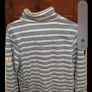 Lazy Jacks Women's Full zip Fleece Image 2
