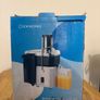 Whole Fruit Juicer Image 2