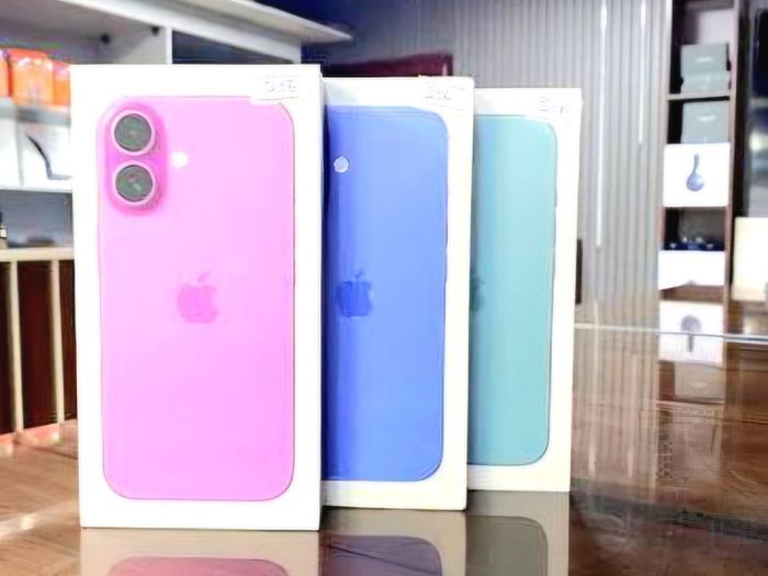 Iphone 16 Iphone 16 Iphone 16 Iphone 16