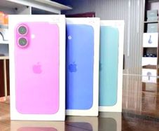 Iphone 16 Iphone 16 Iphone 16 Iphone 16