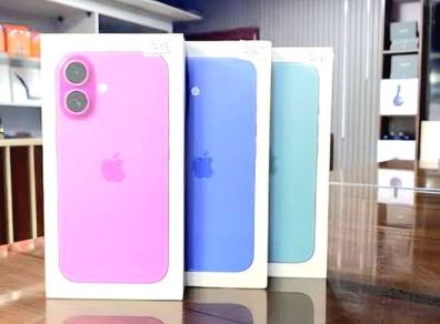 Iphone 16 Iphone 16 Iphone 16 Iphone 16