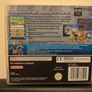 Pokemon Diamond (Nintendo DS) Image 2