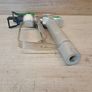 Wagner Airless Spray Gun + 515 Tip Image 5