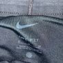 nike shorts Image 2