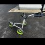 iCart Classic Plus Golf Trolley Image 3