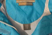 regatta jacket