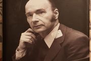 Patrick Hillery: The Official Biography by John Walsh