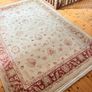 Large rug Image 2