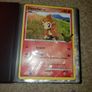 Huge pokemon collection Image 8