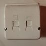 Telephone jack Image 3