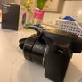 Panasonic DC FZ82 LUMIX camera Image 3