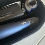 dyson airwrap Image 8