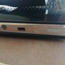 Digihome Saorview / Sat Box Image 2