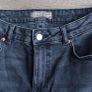 Primark Mom jeans size 10 Image 5