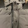 Canada Goose Jacket Image 6