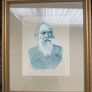 Various Classical Music Themed Pictures and Prints Image 5