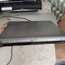 sky boxes/ DVD player Image 8