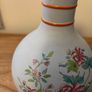 Spode Bottle Vase Image 8