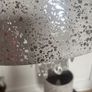 lamp & ceiling lamp shade Image 3